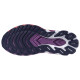 Mizuno Wave Skyrise 7 (W)